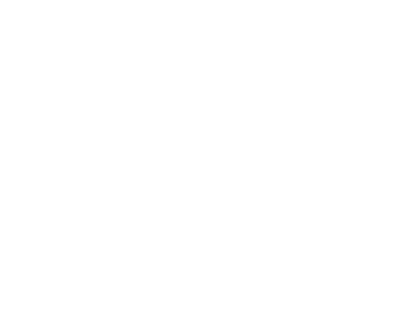 Trituración Primaria